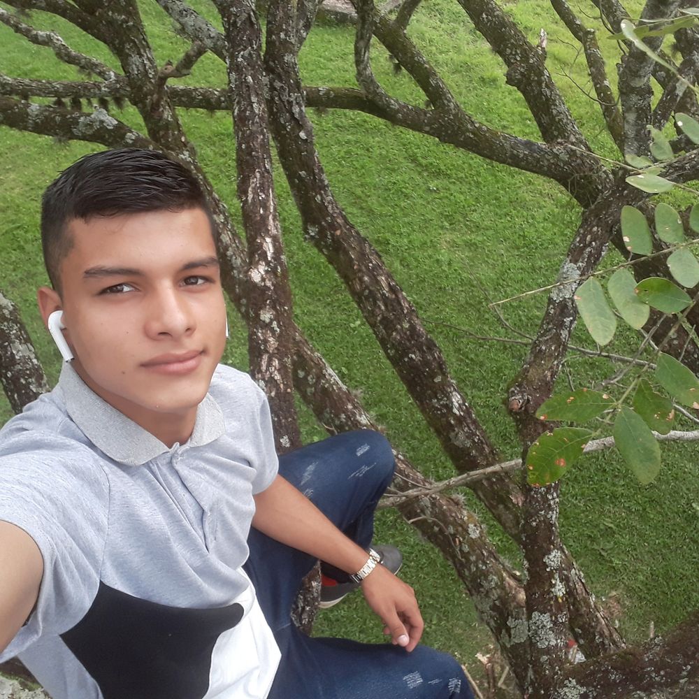 sant09 OnlyFans profile picture