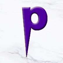 primallustco-op OnlyFans picture