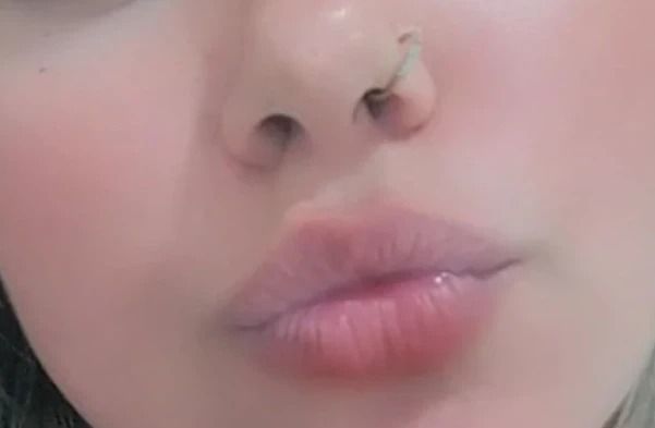 emillyamii OnlyFans profile picture