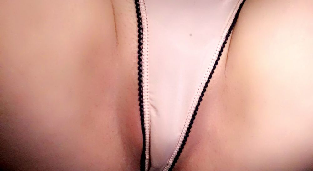 underweargirlxs OnlyFans profile picture
