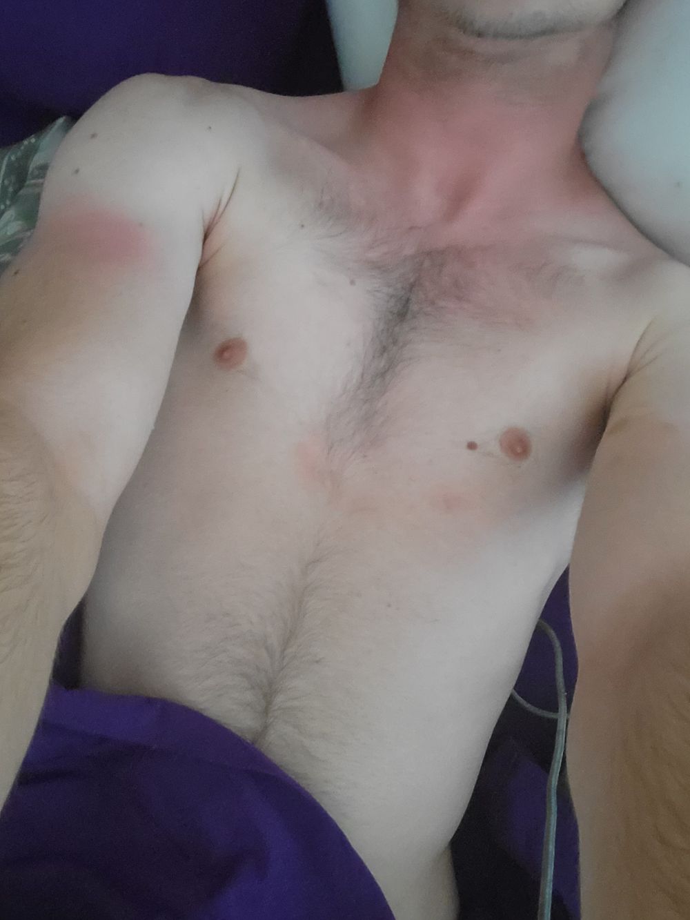 naughtynerd14 OnlyFans profile picture