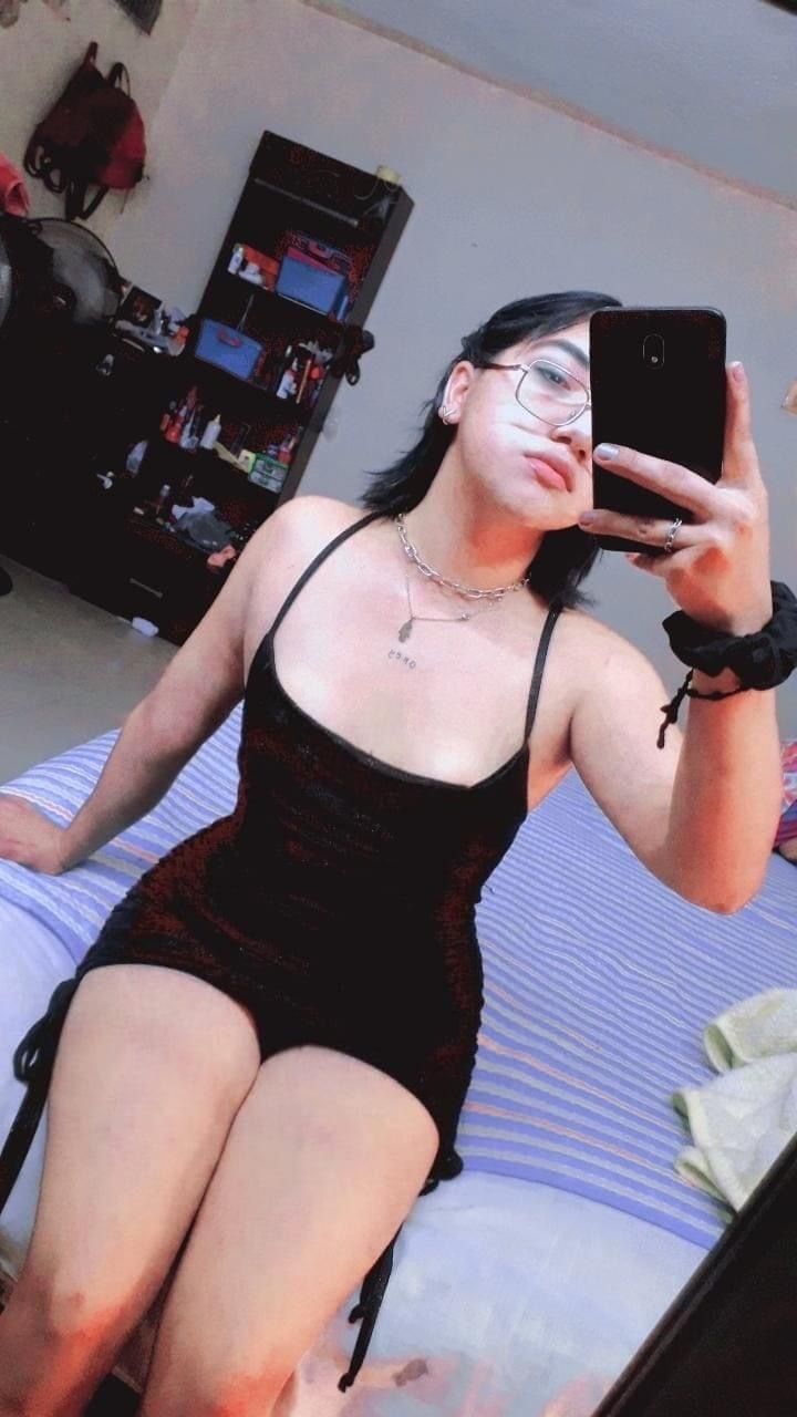 u62788090 OnlyFans profile picture