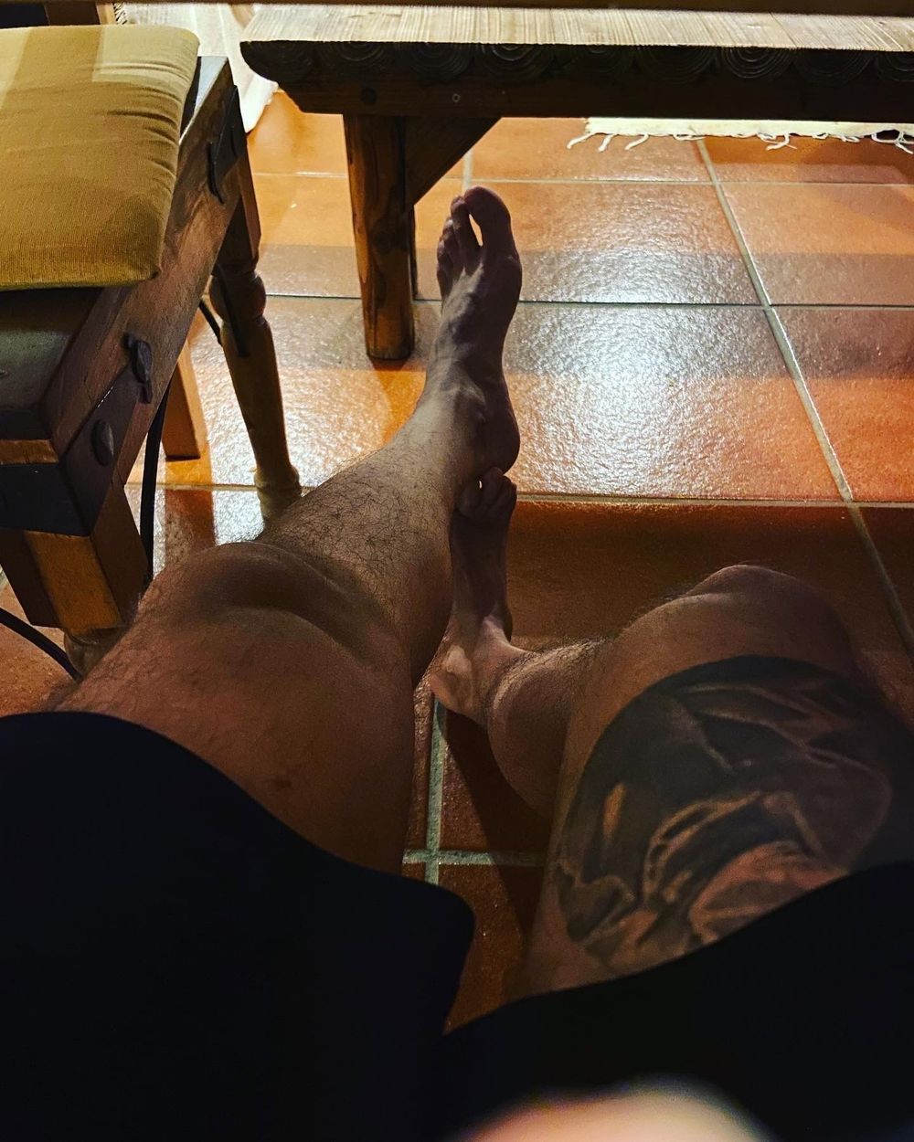 chriiss_sss00 OnlyFans profile picture
