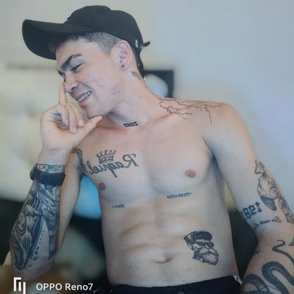 kevinkem OnlyFans picture