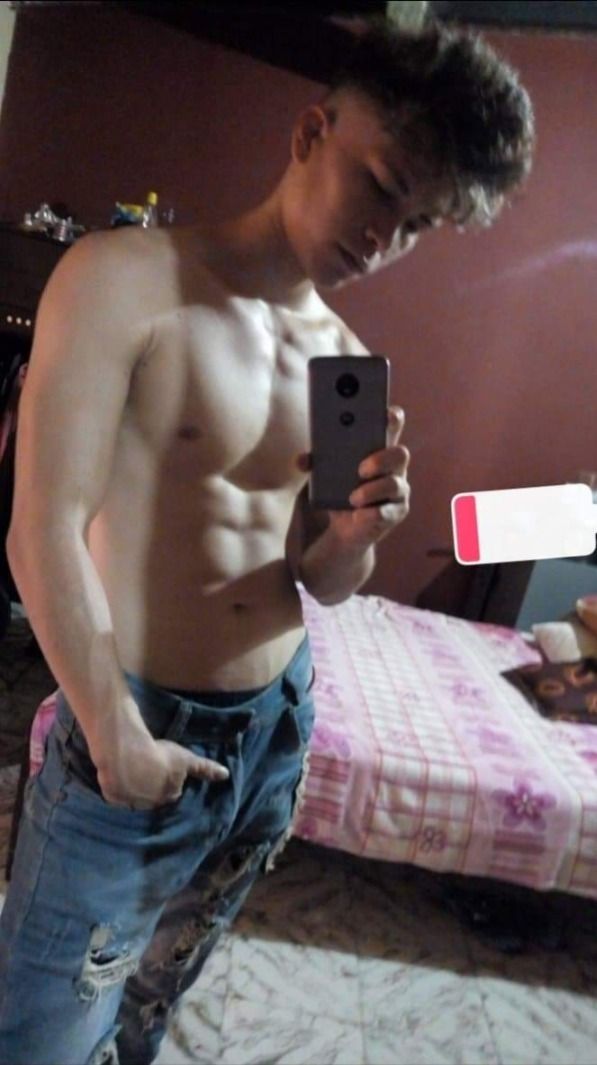 u109469790 OnlyFans profile picture