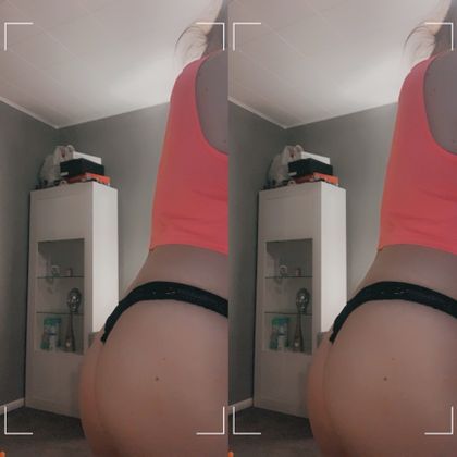 youraddictionxo OnlyFans picture