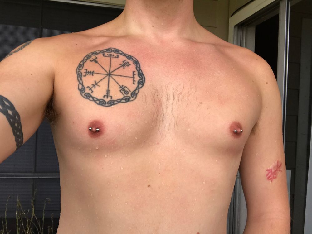 zachariahluke OnlyFans profile picture