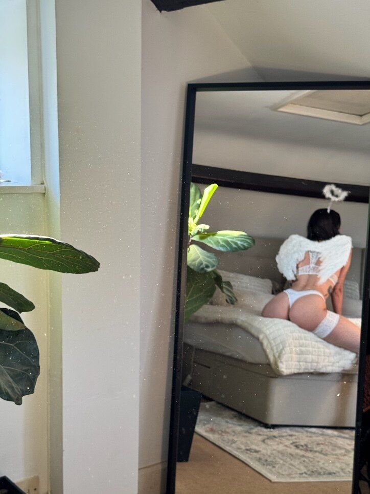 thefoxgoddess OnlyFans profile picture