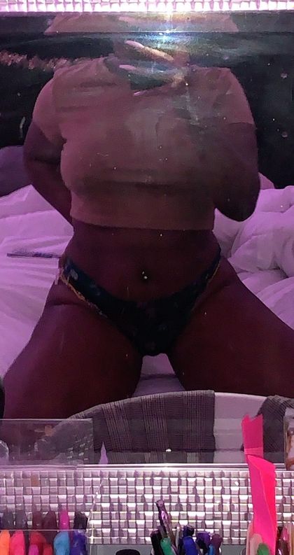 bunnibills OnlyFans picture