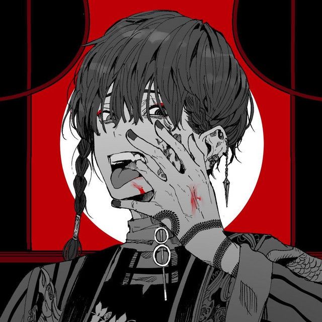 xcenx OnlyFans profile picture