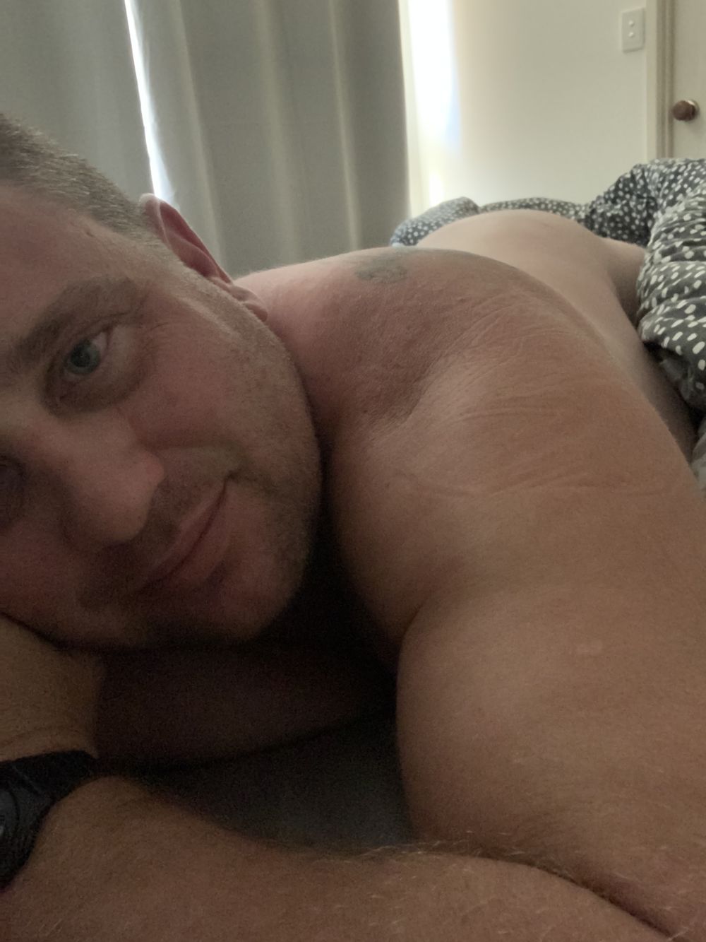 u31263424 OnlyFans profile picture