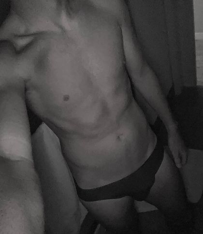 frankcother OnlyFans picture