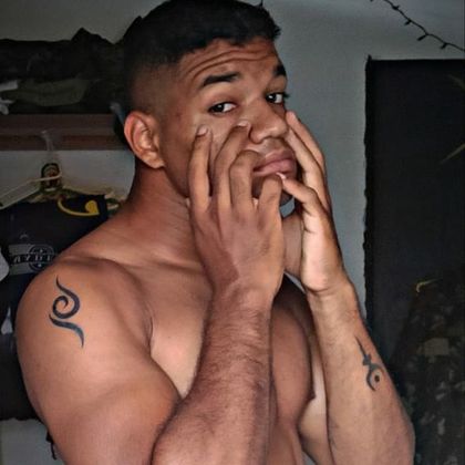 uecacau OnlyFans picture