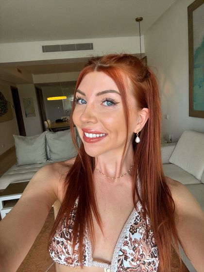 bethanyrose OnlyFans picture