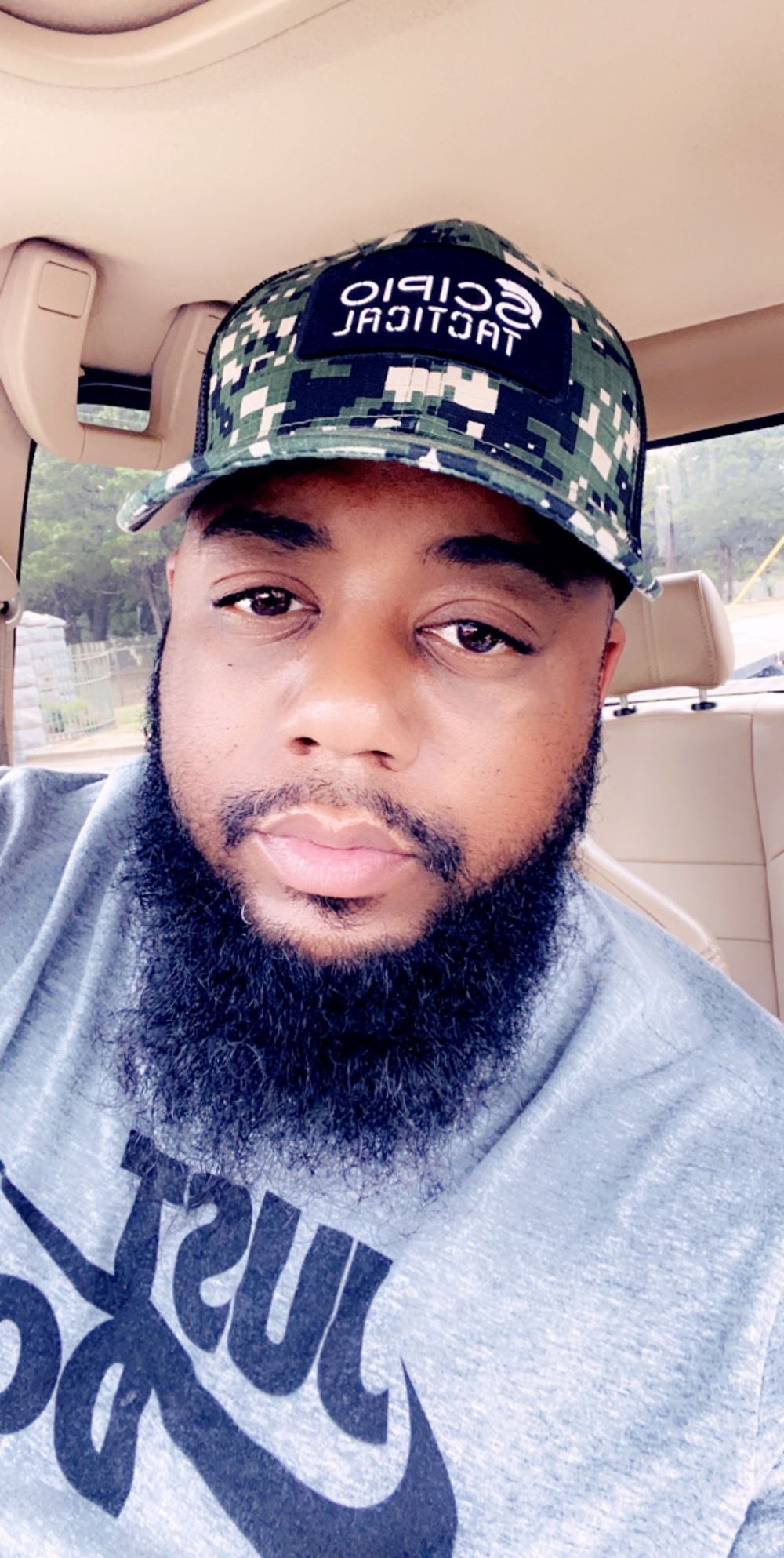 u83388734 OnlyFans profile picture