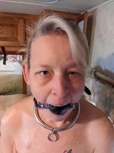 u219387946 OnlyFans picture