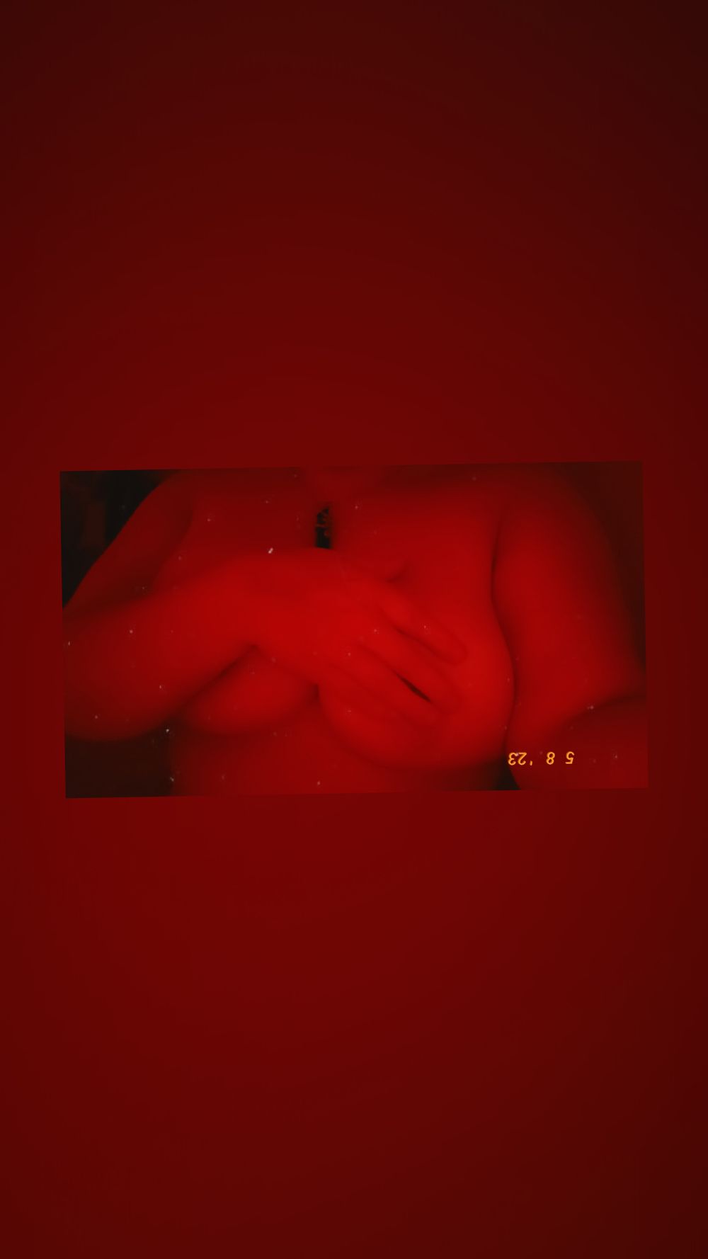 savageruntz420 OnlyFans profile picture