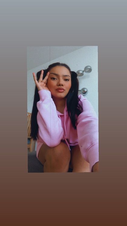 jani04 OnlyFans picture
