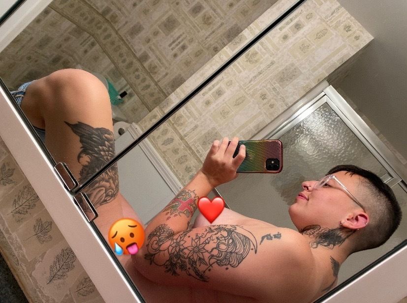 hailzdaily OnlyFans profile picture