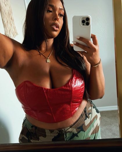 bazookajane OnlyFans picture
