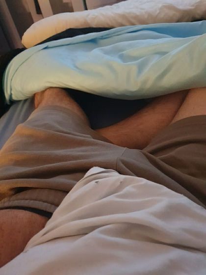 u73041284 OnlyFans picture