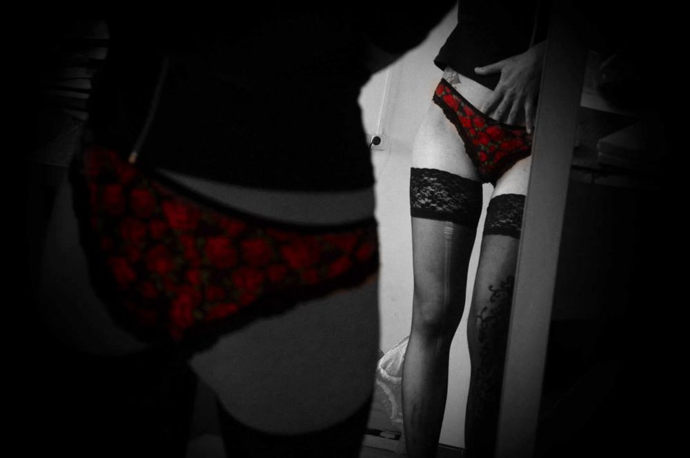 intensidad_arte OnlyFans profile picture