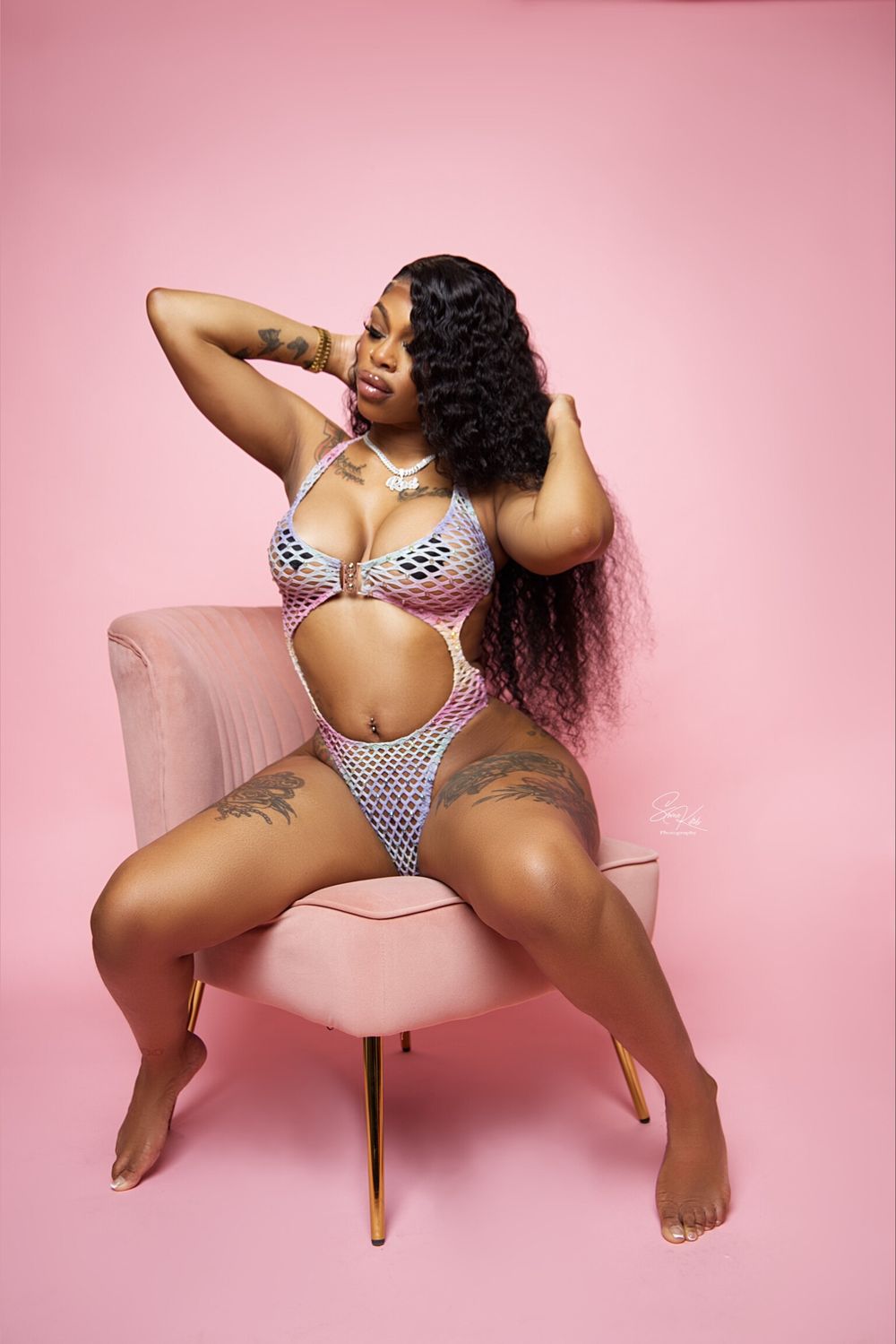 waydaaredd OnlyFans profile picture