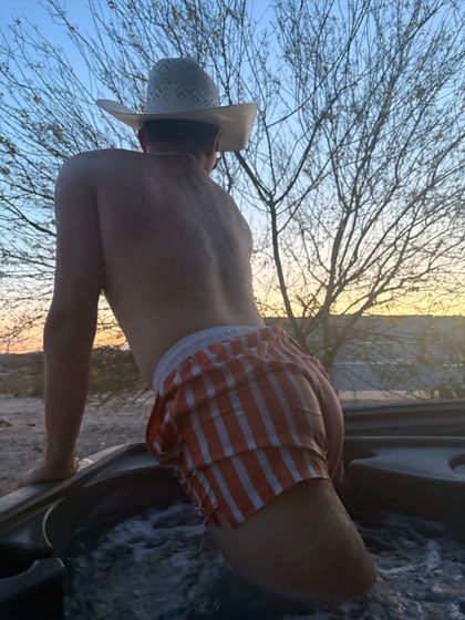 beachokie OnlyFans picture