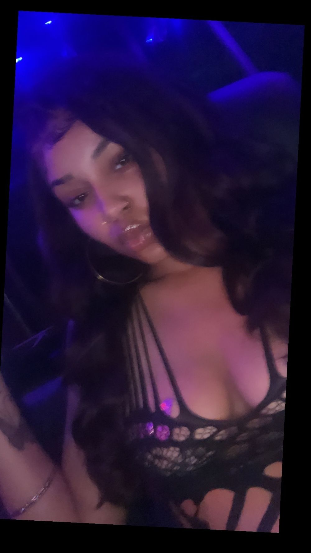 lulreddhott OnlyFans profile picture