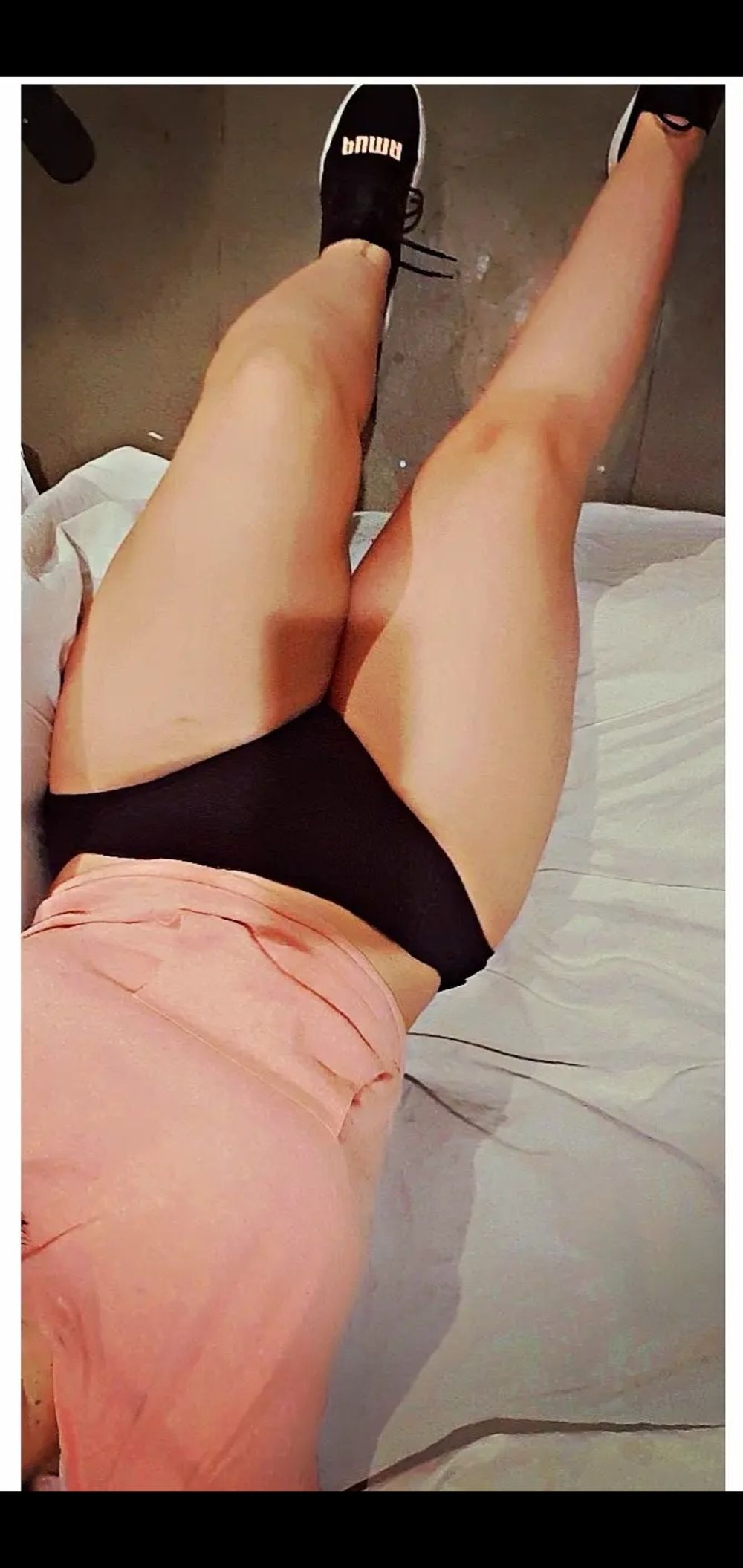 alevela35 OnlyFans profile picture