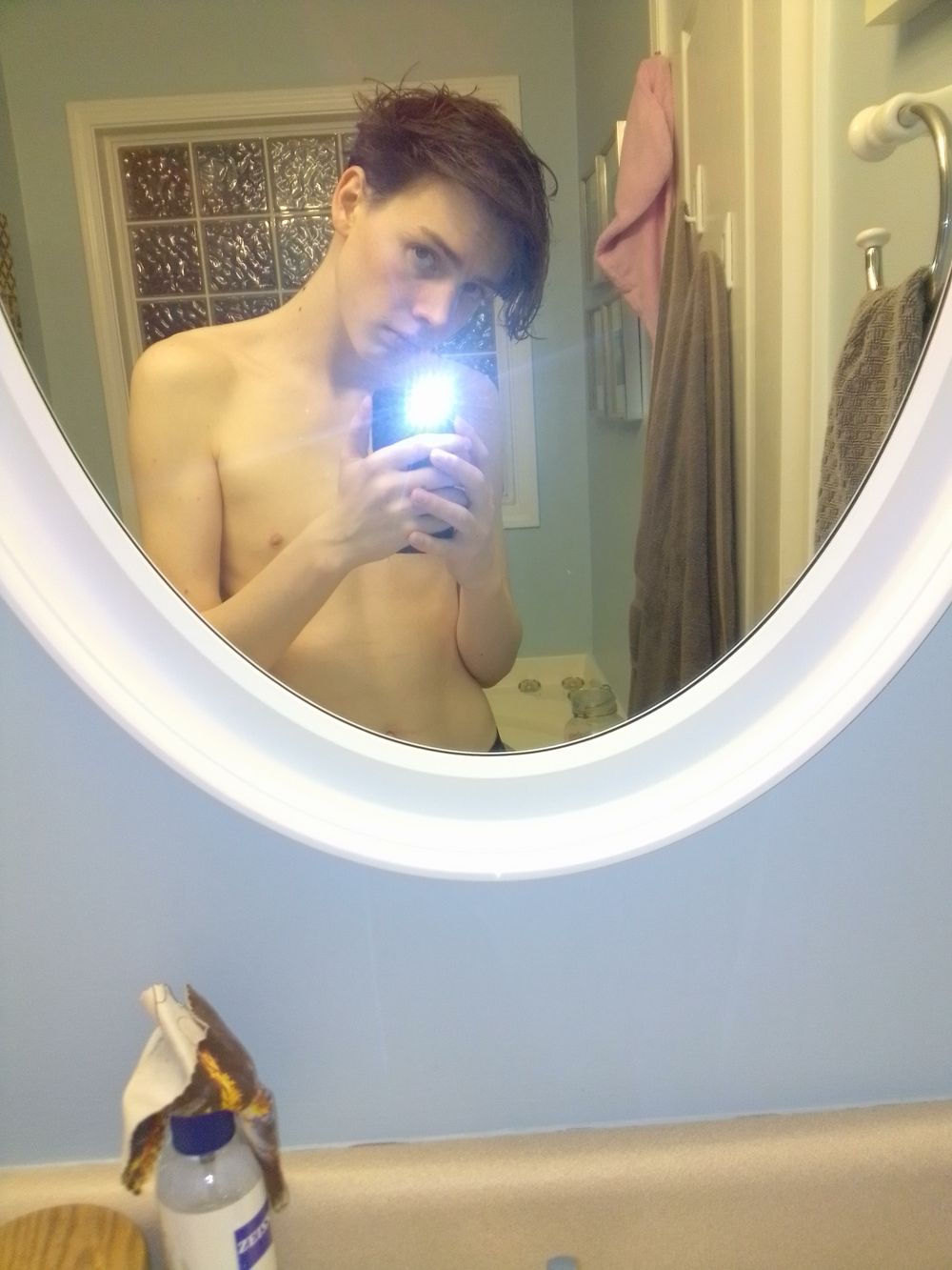 xxxavierxeta OnlyFans profile picture