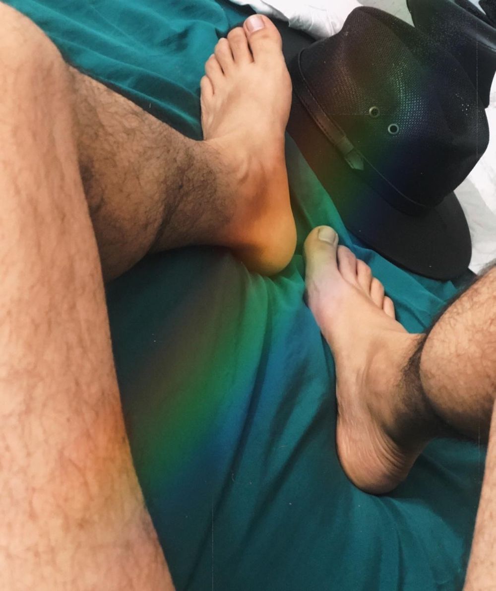 thedoublehache OnlyFans profile picture