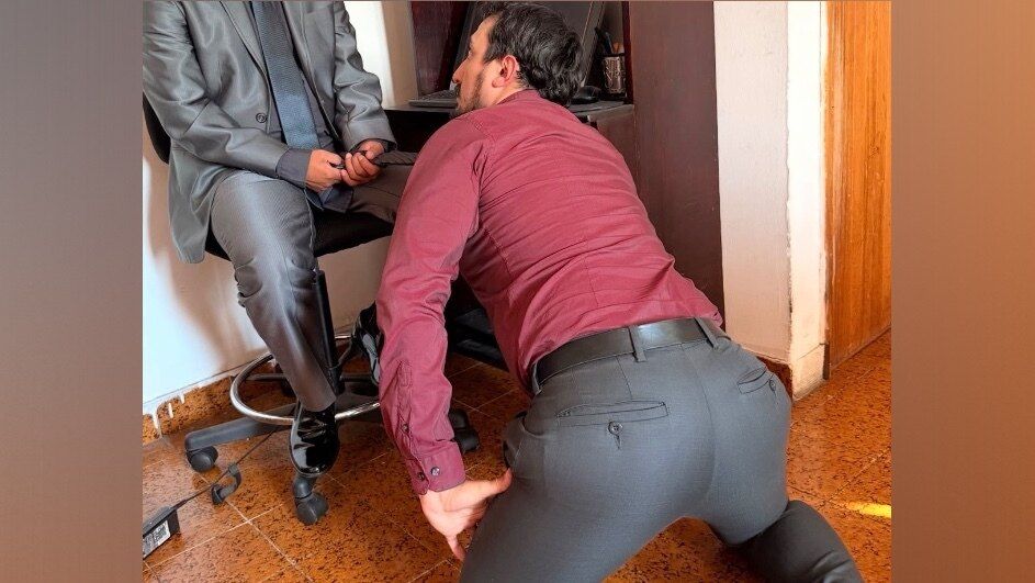 everestmiguel OnlyFans profile picture