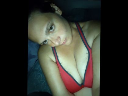 jessicamistpa OnlyFans picture
