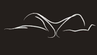 sisi_2022 OnlyFans - Stats, Graphs, Photos & Profile Comparisons