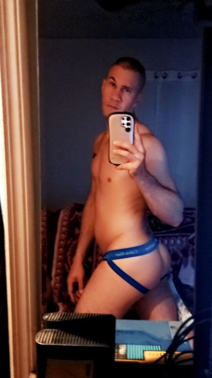 chicoloco915 OnlyFans picture