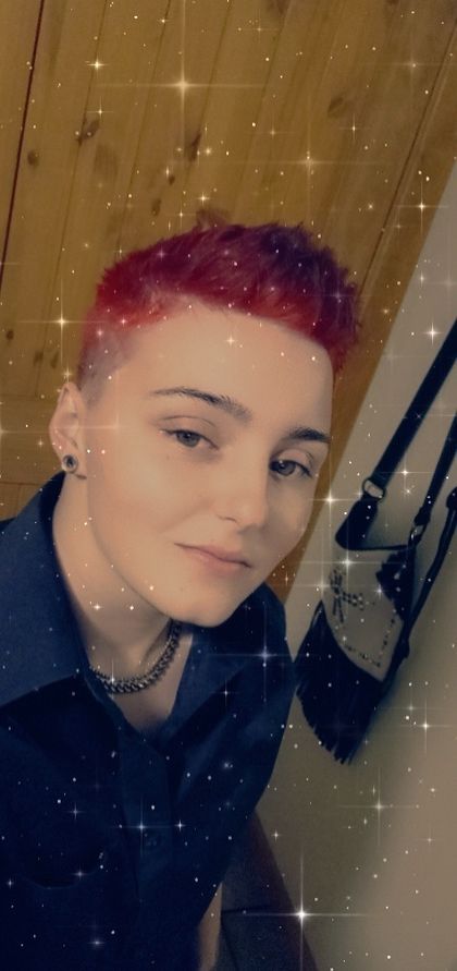 kitkat71428 OnlyFans picture