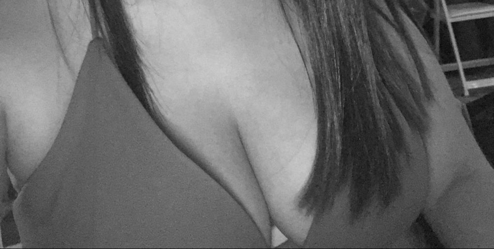 urregulargirl OnlyFans profile picture