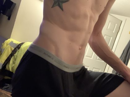 pantiebottom OnlyFans picture