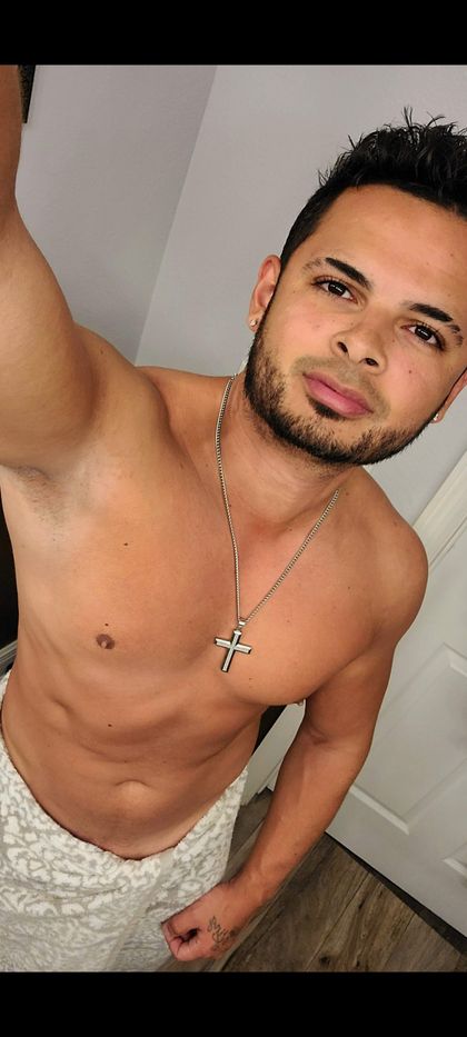 joselitointheflesh1 OnlyFans picture