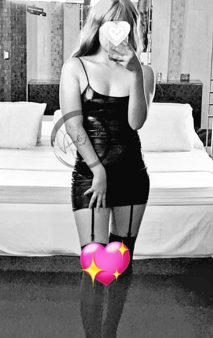 victoriardz17 OnlyFans picture