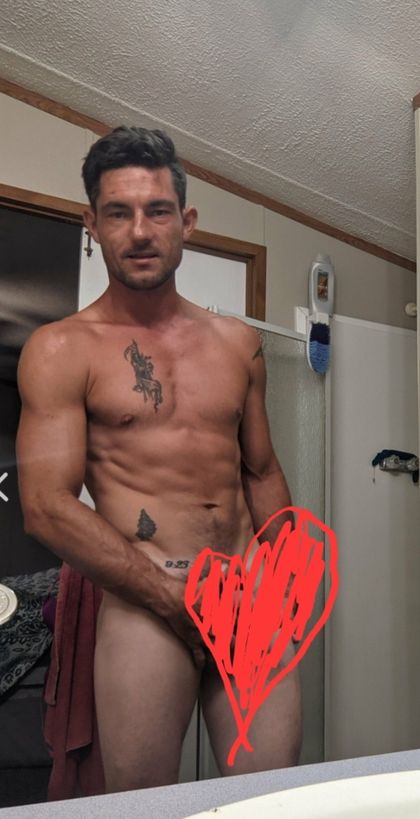 unaveragejoe88 OnlyFans picture