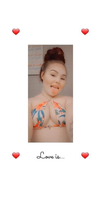 that.bixch.molly OnlyFans picture