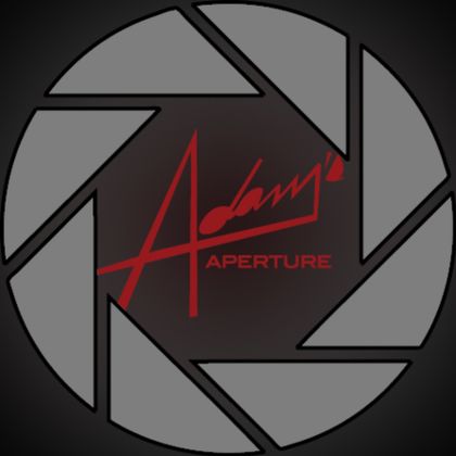 adamsaperture OnlyFans picture