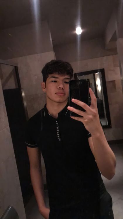 antoniiob OnlyFans picture