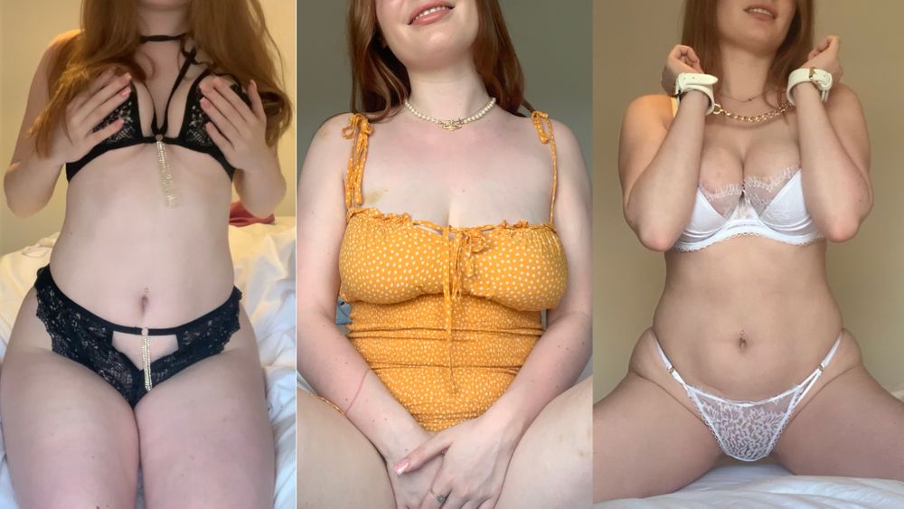 lavender_m OnlyFans profile picture