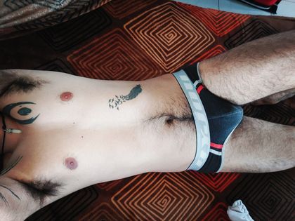 alphons_98 OnlyFans picture