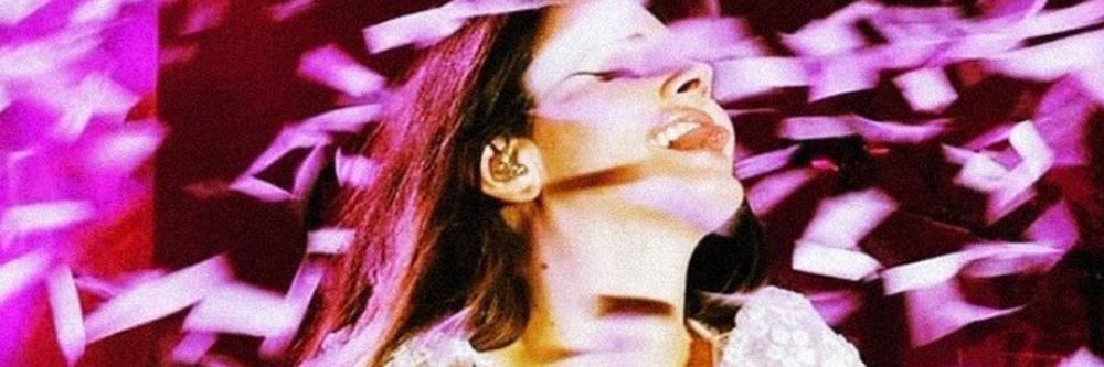 lanadelreychel OnlyFans profile picture