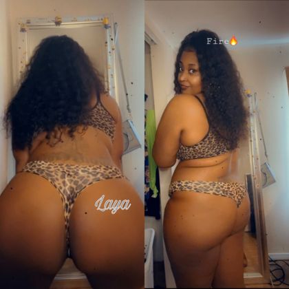 leanna9453 OnlyFans picture