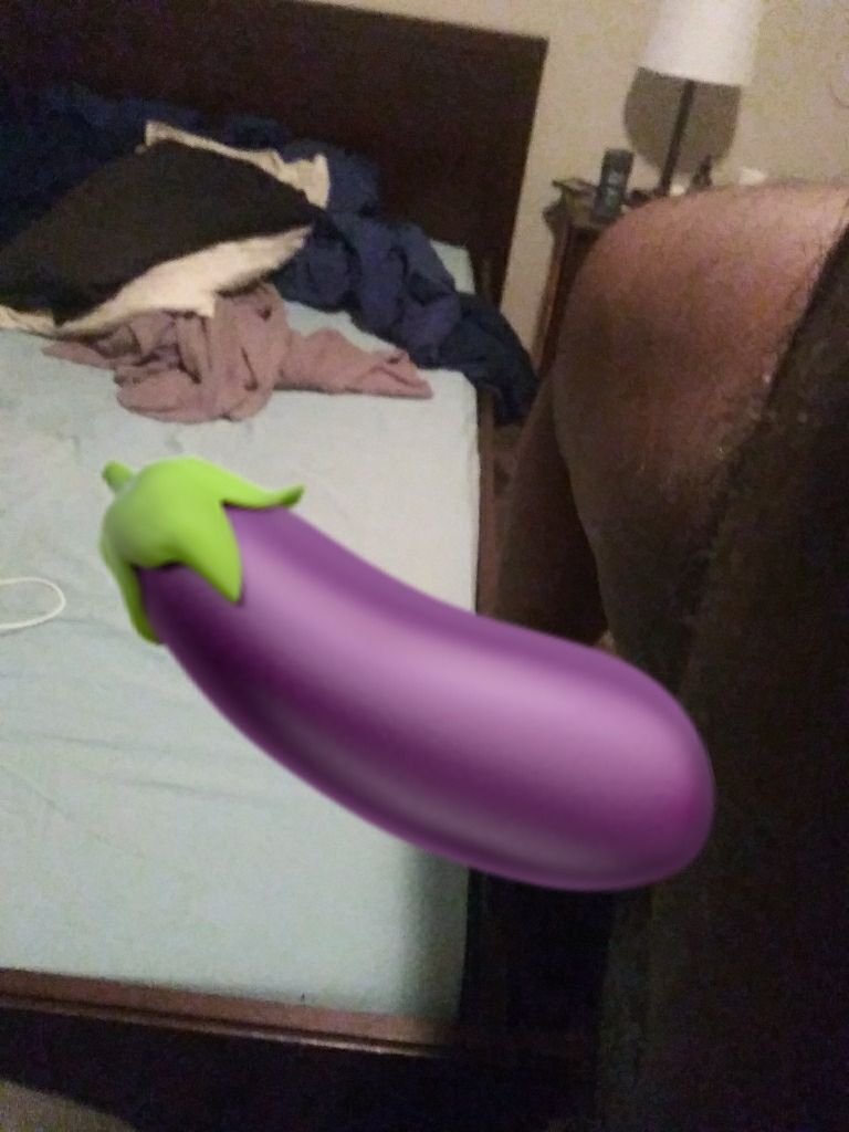 dantevillain OnlyFans profile picture